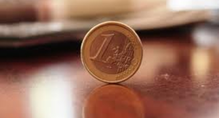 За 9 месяцев в Украине выпущено на 22% меньше машин - Укравтопром