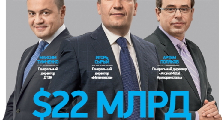 Казахстан намерен стать транспортным коридором между Европой и Китаем