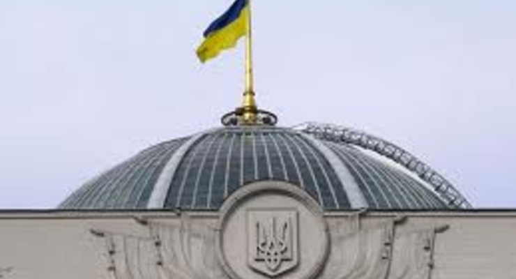 Apple может стать совладельцем крупнейшего в мире хедж-фонда