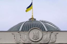 Грецию ждет шестой кряду год рецессии - проект бюджета