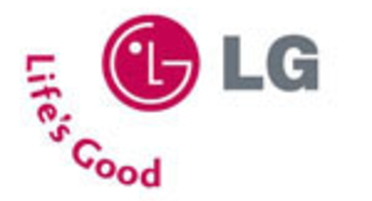 Дебют месяца:Зеленая, с прямым приводом