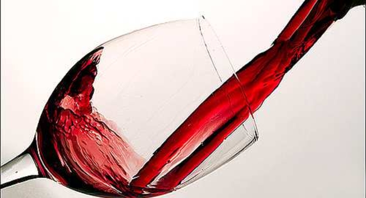 Дебют месяца: С французским акцентом