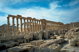 В Афины на три дня за 1500 евро