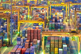 Объявлены докладчики юридического блока конференции Forbes