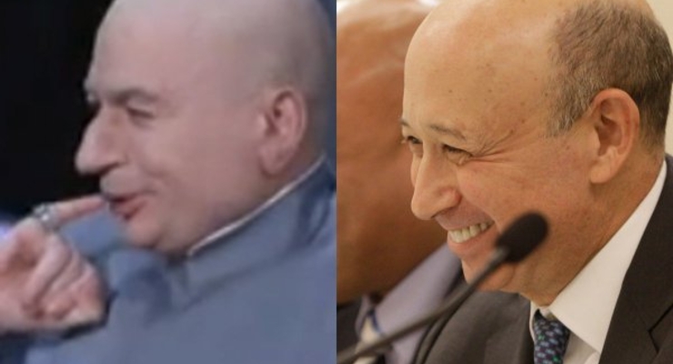 Аккордбанк предлагает акционный тарифный пакет для бизнеса