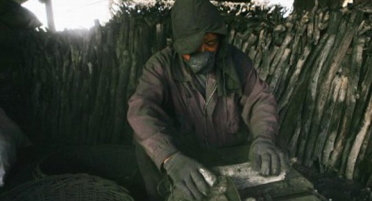 Новый канал отрицает свою причастность к искажению рейтингов