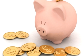 Акции, скидки и распродажи в августе