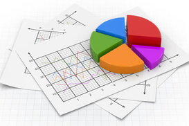 Инвестирование в ПАММ-счета в августе 2012 года