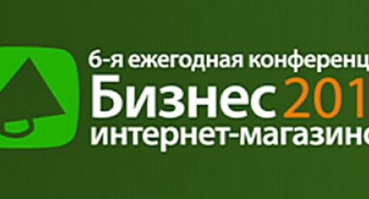 Европейские строительные компании видят угрозу в китайских коллегах на рынке ЕС