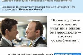 Мировые цены на нефть снижаются на новостях из Германии