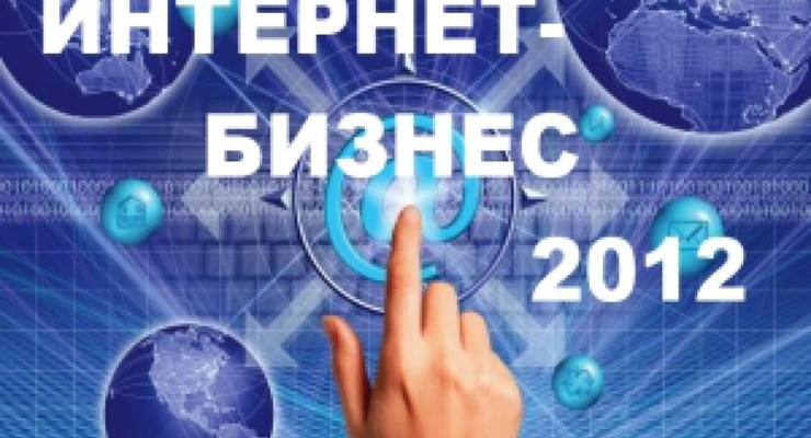 Золото подорожало до максимума с середины апреля
