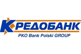 ПАО «КРЕДОБАНК» оформит депозит он-лайн