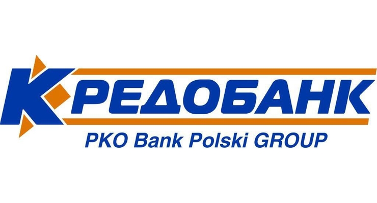 ПАО «КРЕДОБАНК» оформит депозит он-лайн