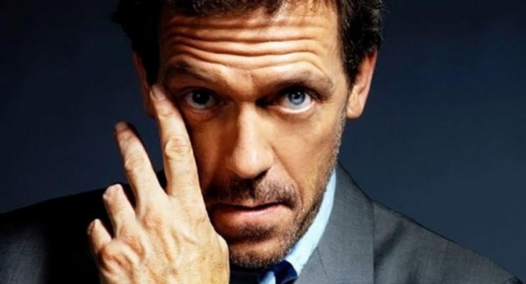 Женский выбор: Названа самая сексуальная профессия