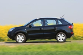 Предприниматели втрое увеличили уплату единого налога - ГНС