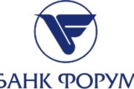 Немцы отдали банк