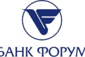 УЗ сообщает о снижении стоимости проезда в скоростных поездах Hyundai