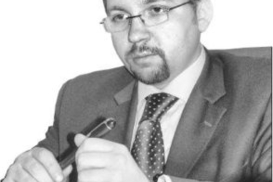 После лондонской Олимпиады уровень безработицы в Великобритании снизился