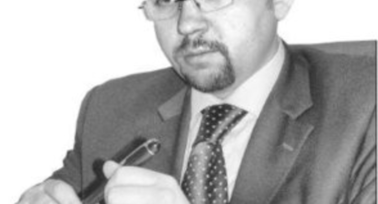После лондонской Олимпиады уровень безработицы в Великобритании снизился