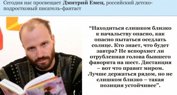 В Австралии будут продавать сигареты без логотипов