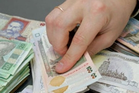 Банк Русский Стандарт предлагает новый депозит "Мультивалютный"