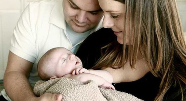 Консультация юриста: как спастись от выселения из квартиры