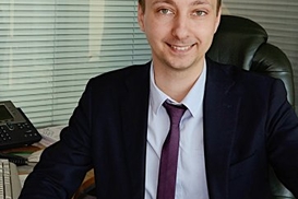 Сборщика устройств Samsung обвинили в использовании детского труда