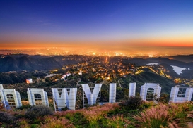 Голливуд в помощь: Какие качества актеров помогут найти работу