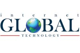 Internet Global Technology создаст инновационный поисковый сервис
