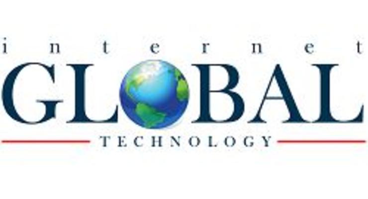 Internet Global Technology создаст инновационный поисковый сервис