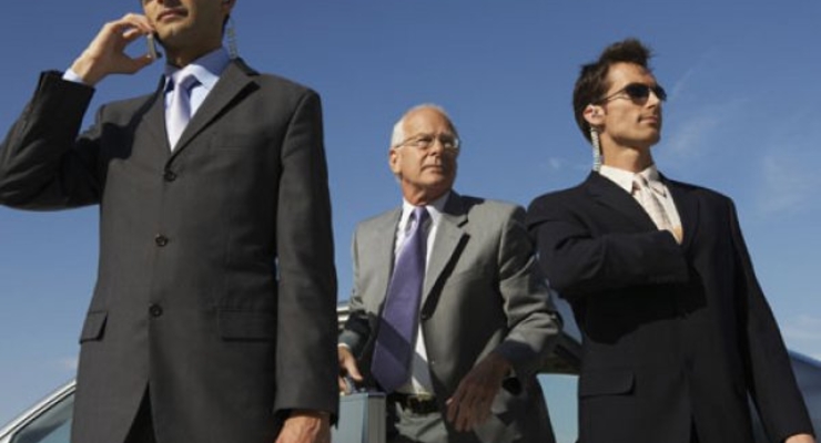 Кому готовы платить 12 000 во время выборов в Украине