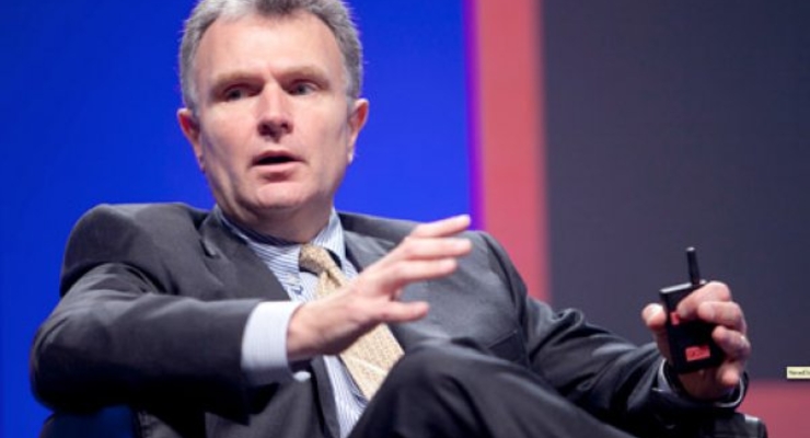 Азаров заявил, что Украина не намерена повышать цены на газ для населения