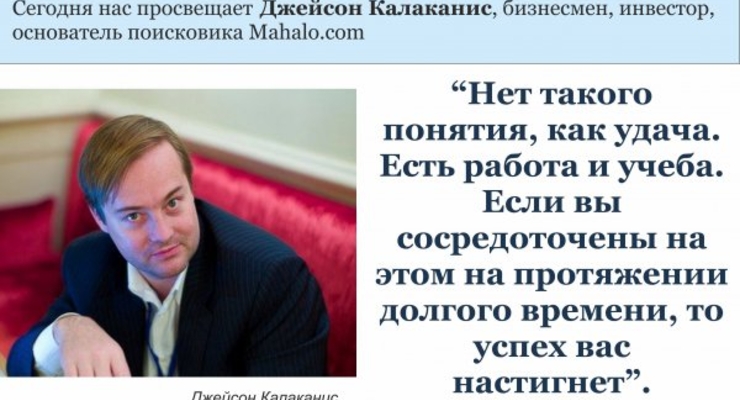 УкрСиббанк: Увеличено количество банкоматов за границей, где можно снимать наличные по льготным тарифам