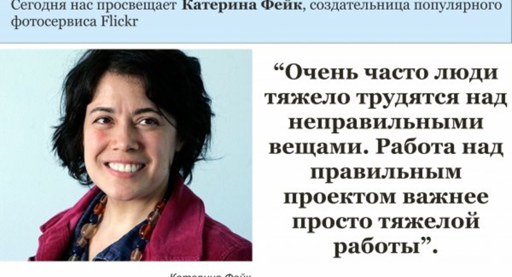 Эксперты оптимистичны относительно состояния экономики Германии