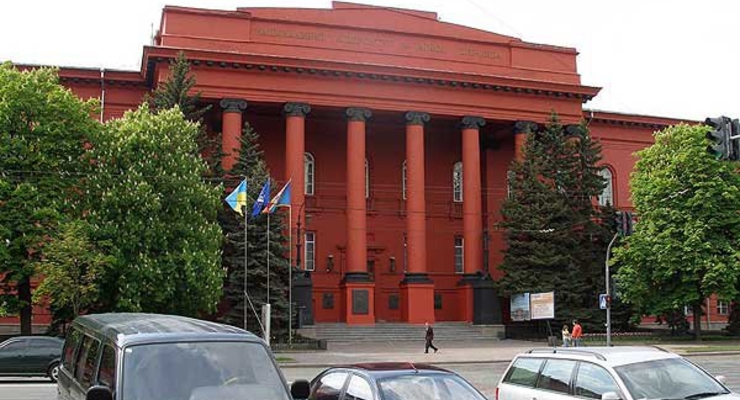 Выплаты "Гарант-ЛАЙФ" за 2-й квартал 2012 года