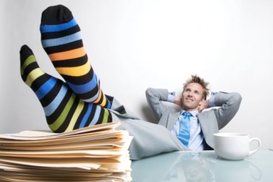 Эксперт: На украинском рынке бензина царит ценовой штиль