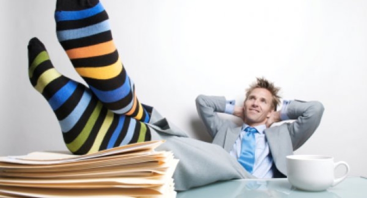 Поезд Hyundai сломался под Полтавой