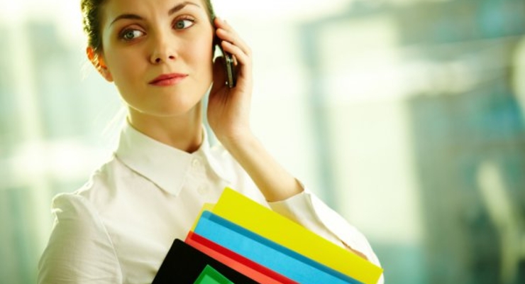 CПОРТ bigmir)net стал самым популярным спортивным сайтом украинского интернета