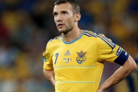 Украина в 2012 году утроит мощности солнечной энергетики - эксперты
