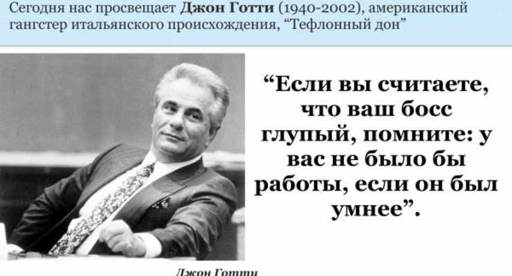 БизРейтинг в честь своего трехлетия делает подарки своим клиентам