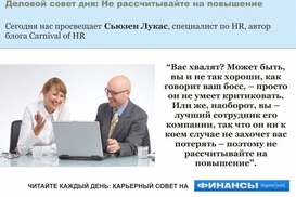 НБУ намерен вернуть обязательную продажу валюты предприятиями