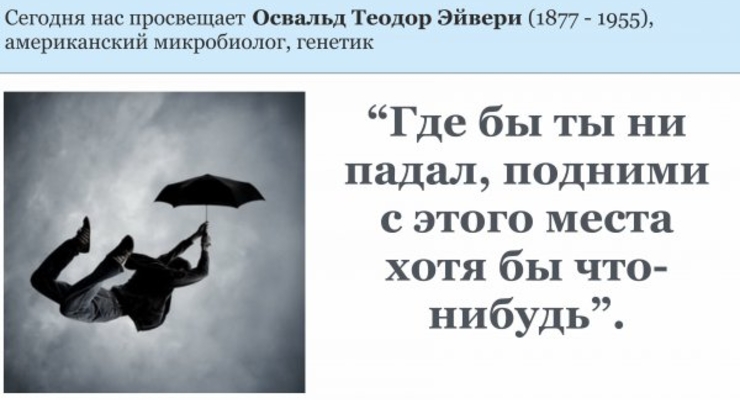 Курс валют