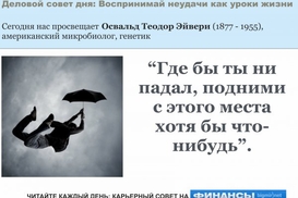 Стахановский вагонзавод зарабатывает десятки миллионов гривен