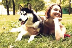 Volvo получил прибыль, значительно превышающую прогнозы экспертов