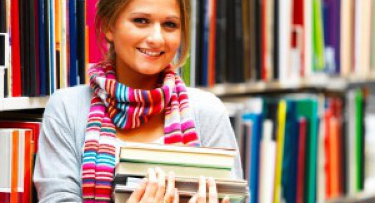 Налоговая скидка: Как платить меньше за обучение