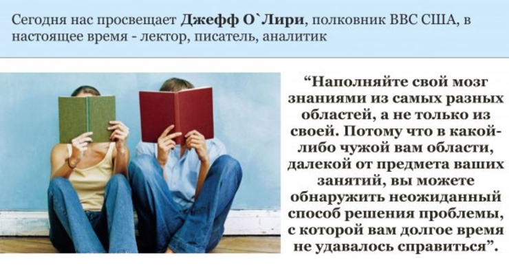 Договор о ЗСТ между Украиной и ЕС парафирован в Брюсселе
