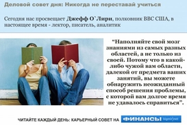 Украина за полгода сократила производство бензина на треть