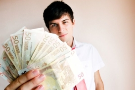 VAB Банк подвел итоги деятельности за первое полугодие 2012 года