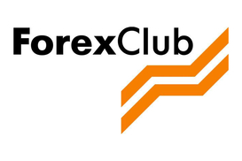 Новый сервис «Инвестиционные счета» от FOREX CLUB
