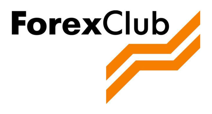 Новый сервис «Инвестиционные счета» от FOREX CLUB